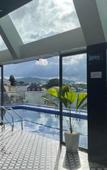 Туры в отель TTR Skypool View Hotel Туры в отель TTR Skypool View Hotel