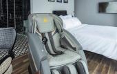 Туры в отель TTR Skypool View Hotel Туры в отель TTR Skypool View Hotel