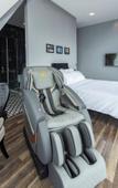 Туры в отель TTR Skypool View Hotel Туры в отель TTR Skypool View Hotel