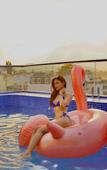 Туры в отель TTR Skypool View Hotel Туры в отель TTR Skypool View Hotel