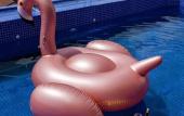 Туры в отель TTR Skypool View Hotel Туры в отель TTR Skypool View Hotel