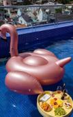 Туры в отель TTR Skypool View Hotel Туры в отель TTR Skypool View Hotel