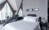 Туры в отель TTR Skypool View Hotel Туры в отель TTR Skypool View Hotel