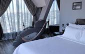 Туры в отель TTR Skypool View Hotel Туры в отель TTR Skypool View Hotel