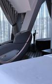 Туры в отель TTR Skypool View Hotel Туры в отель TTR Skypool View Hotel