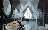 Туры в отель TTR Skypool View Hotel Туры в отель TTR Skypool View Hotel