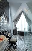 Туры в отель TTR Skypool View Hotel Туры в отель TTR Skypool View Hotel