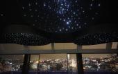 Туры в отель TTR Skypool View Hotel Туры в отель TTR Skypool View Hotel