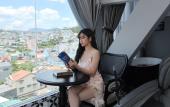 Туры в отель TTR Skypool View Hotel Туры в отель TTR Skypool View Hotel
