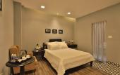 Туры в отель TTR Skypool View Hotel Туры в отель TTR Skypool View Hotel
