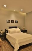 Туры в отель TTR Skypool View Hotel Туры в отель TTR Skypool View Hotel