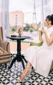 Туры в отель TTR Skypool View Hotel Туры в отель TTR Skypool View Hotel