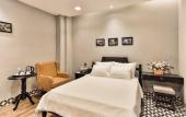 Туры в отель TTR Skypool View Hotel Туры в отель TTR Skypool View Hotel