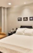 Туры в отель TTR Skypool View Hotel Туры в отель TTR Skypool View Hotel