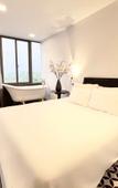 Туры в отель TTR Skypool View Hotel Туры в отель TTR Skypool View Hotel