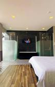Туры в отель TTR Skypool View Hotel Туры в отель TTR Skypool View Hotel