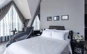 Туры в отель TTR Skypool View Hotel Туры в отель TTR Skypool View Hotel