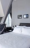 Туры в отель TTR Skypool View Hotel Туры в отель TTR Skypool View Hotel
