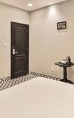 Туры в отель TTR Skypool View Hotel Туры в отель TTR Skypool View Hotel