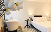 Туры в отель TTR Skypool View Hotel Туры в отель TTR Skypool View Hotel