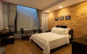 Туры в отель TTR Skypool View Hotel Туры в отель TTR Skypool View Hotel