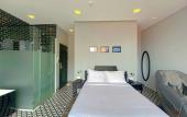 Туры в отель TTR Skypool View Hotel Туры в отель TTR Skypool View Hotel