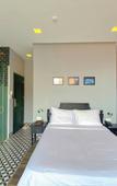 Туры в отель TTR Skypool View Hotel Туры в отель TTR Skypool View Hotel