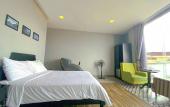 Туры в отель TTR Skypool View Hotel Туры в отель TTR Skypool View Hotel