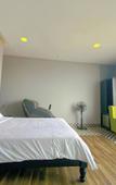 Туры в отель TTR Skypool View Hotel Туры в отель TTR Skypool View Hotel
