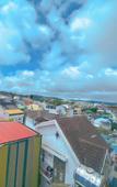 Туры в отель TTR Skypool View Hotel Туры в отель TTR Skypool View Hotel