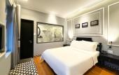 Туры в отель TTR Skypool View Hotel Туры в отель TTR Skypool View Hotel