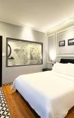 Туры в отель TTR Skypool View Hotel Туры в отель TTR Skypool View Hotel