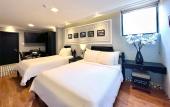 Туры в отель TTR Skypool View Hotel Туры в отель TTR Skypool View Hotel
