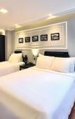 Туры в отель TTR Skypool View Hotel Туры в отель TTR Skypool View Hotel