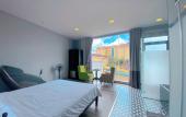 Туры в отель TTR Skypool View Hotel Туры в отель TTR Skypool View Hotel