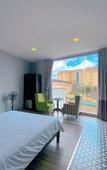 Туры в отель TTR Skypool View Hotel Туры в отель TTR Skypool View Hotel