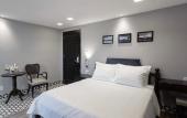 Туры в отель TTR Skypool View Hotel Туры в отель TTR Skypool View Hotel