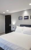 Туры в отель TTR Skypool View Hotel Туры в отель TTR Skypool View Hotel