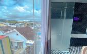 Туры в отель TTR Skypool View Hotel Туры в отель TTR Skypool View Hotel