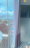 Туры в отель TTR Skypool View Hotel Туры в отель TTR Skypool View Hotel