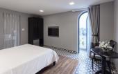 Туры в отель TTR Skypool View Hotel Туры в отель TTR Skypool View Hotel