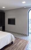 Туры в отель TTR Skypool View Hotel Туры в отель TTR Skypool View Hotel