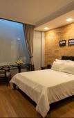 Туры в отель TTR Skypool View Hotel Туры в отель TTR Skypool View Hotel