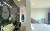 Туры в отель TTR Skypool View Hotel Туры в отель TTR Skypool View Hotel