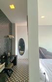 Туры в отель TTR Skypool View Hotel Туры в отель TTR Skypool View Hotel