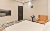 Туры в отель TTR Skypool View Hotel Туры в отель TTR Skypool View Hotel