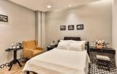 Туры в отель TTR Skypool View Hotel Туры в отель TTR Skypool View Hotel