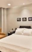 Туры в отель TTR Skypool View Hotel Туры в отель TTR Skypool View Hotel