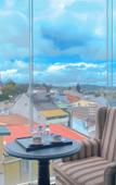 Туры в отель TTR Skypool View Hotel Туры в отель TTR Skypool View Hotel