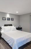 Туры в отель TTR Skypool View Hotel Туры в отель TTR Skypool View Hotel